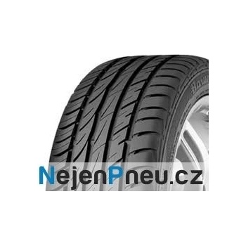 Barum Bravuris 2 195/55 R16 87V