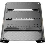 MOZA Racing Монтажна основа за педали MOZA Racing mBooster - RS083 (RS083)