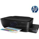 Multifunkčné zariadenia HP DeskJet GT 5820 X3B09A