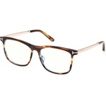 Tom Ford FT6038-B 055