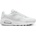 Nike Air Max SC Women's Shoe - Triple White