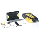 Image 1 of Ulefone Armor Pad 3 Pro