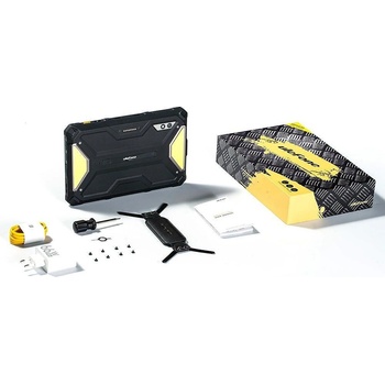 Image 1 of Ulefone Armor Pad 3 Pro