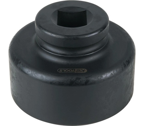 KS Tools 460.3310