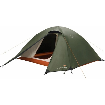 Easy Camp Rondane 3