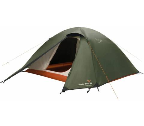 Easy Camp Rondane 3
