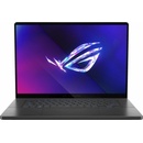 ASUS ROG Zephyrus G16 GU605CW-QR092X