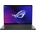 ASUS ROG Zephyrus G16 GU605CW-QR092X