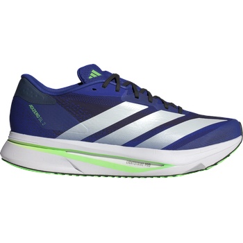 Adidas Обувки за бягане adidas ADIZERO SL 2 M jq0347 Размер 43, 3 EU