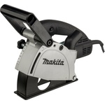 MAKITA SG1251J
