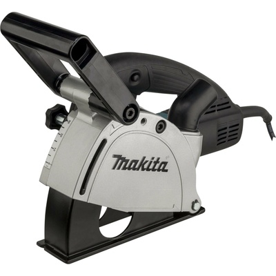 MAKITA SG1251J