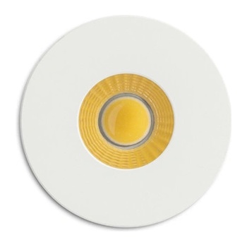 Rendl R12656