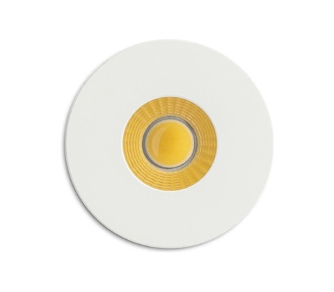 Rendl R12656