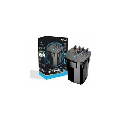 Aquael Hypermax Thermo BT