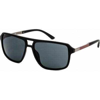 Guess GF5085 02A