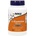 NOW NOW L-Cysteine, 500 мг, 100 таблетки