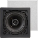 Art Sound FL101