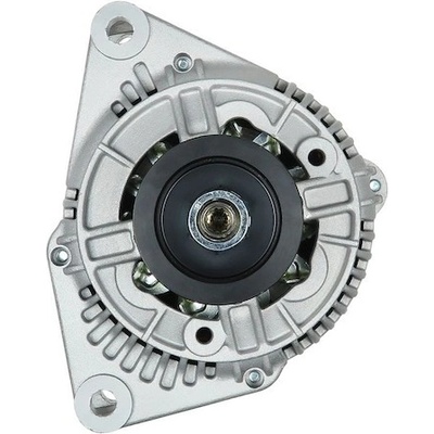 Alternátor AS-PL A0113