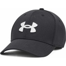 Under Armour Blitzing ADJ blu