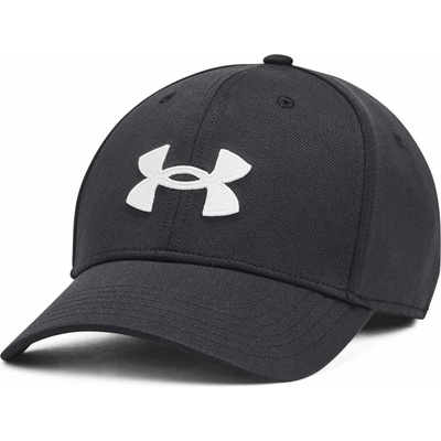 Under Armour BLITZING Čierna Biela