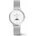 Daniel Wellington DW00100772