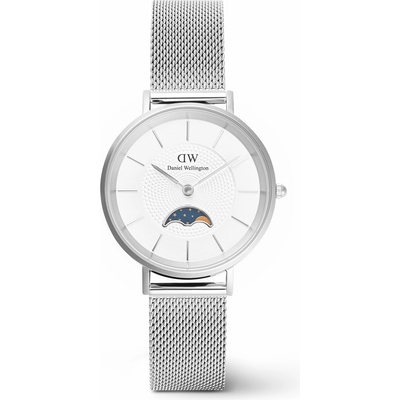 Daniel Wellington DW00100772