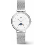 Daniel Wellington DW00100772 Часовници