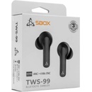 SBOX EB-TWS99