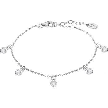 Lotus lp3190-2/1 (lp3190-2/1)