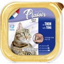 Plaisir tuniak 100 g