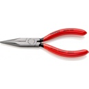 Knipex 3021140