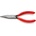 Knipex 3021140