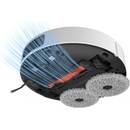 Xiaomi S20+ White (BHR8159EU)