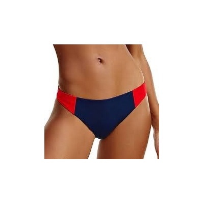 Tommy Hilfiger bikini