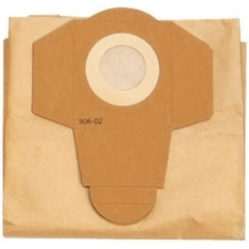 Image 1 of Einhell 2351152