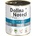 Dolina Noteci Premium Trout 800 g