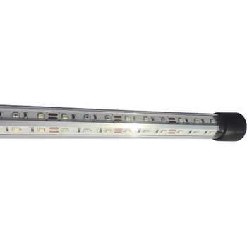 cF LED osvetlenie akvária power 18 W 70 cm