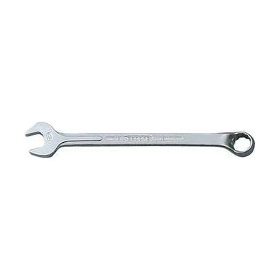 Gedore Očkový vidlicový klíč 30 mm EDE57350030