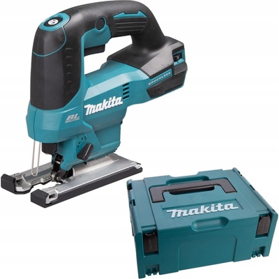 Makita DJV184ZJ