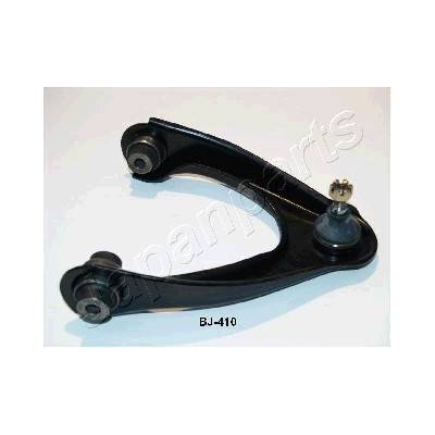 JAPANPARTS BS-410L