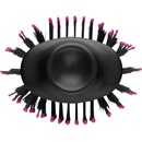 Revlon One-Step Volumizer RVDR5222E