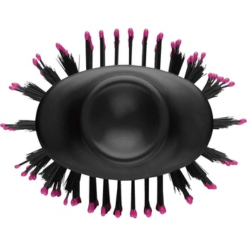 Revlon One-Step Volumizer RVDR5222E