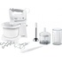 Bosch MFQ 36490