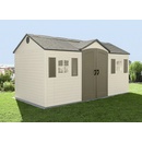 LIFETIME 6446 GARTEN VILLA