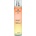NUXE Sun Delicious EDT 100 ml