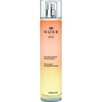 Image 1 of NUXE Sun Delicious EDT 100 ml