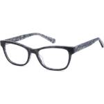 Fossil FOS7201 YV4