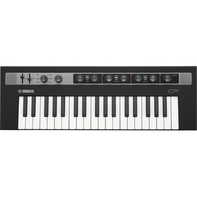 Yamaha Reface YC