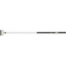 Fiskars 1027041