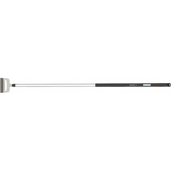 Fiskars 1027041